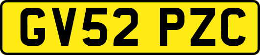 GV52PZC