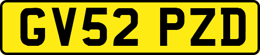 GV52PZD