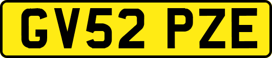 GV52PZE