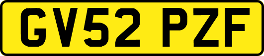 GV52PZF