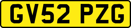 GV52PZG