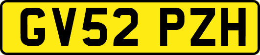 GV52PZH