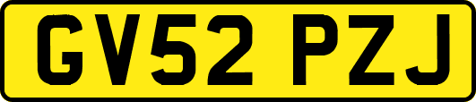 GV52PZJ