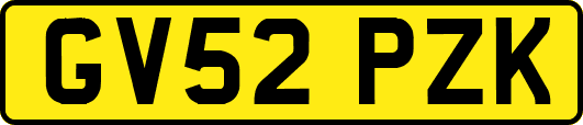 GV52PZK