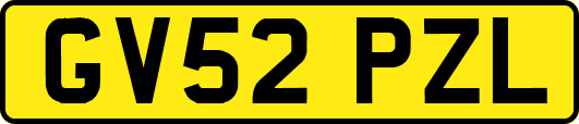 GV52PZL