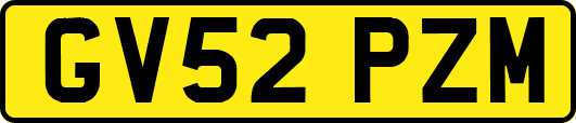 GV52PZM