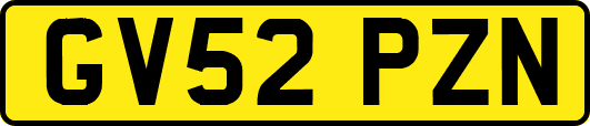 GV52PZN
