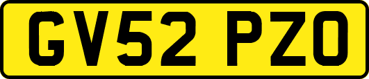 GV52PZO