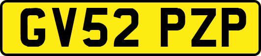 GV52PZP