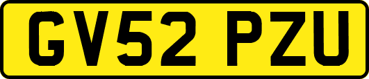 GV52PZU