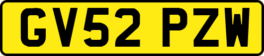 GV52PZW
