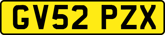 GV52PZX