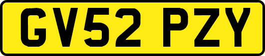 GV52PZY