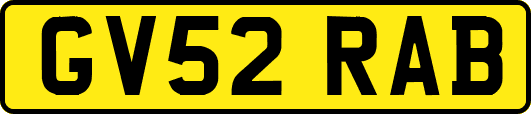 GV52RAB