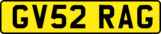 GV52RAG