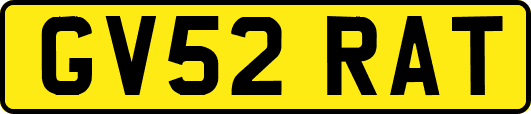 GV52RAT