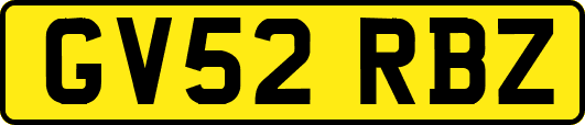 GV52RBZ