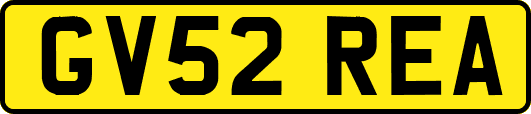 GV52REA