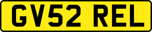 GV52REL