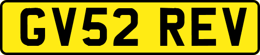 GV52REV