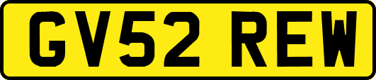 GV52REW