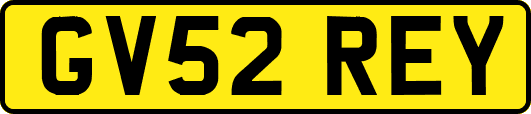 GV52REY