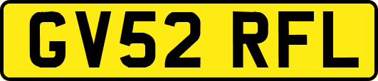 GV52RFL