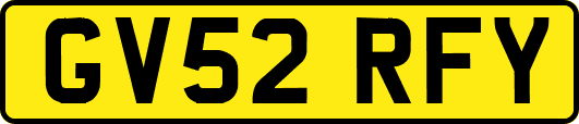 GV52RFY
