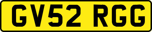 GV52RGG