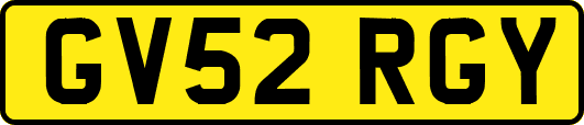 GV52RGY