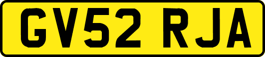 GV52RJA