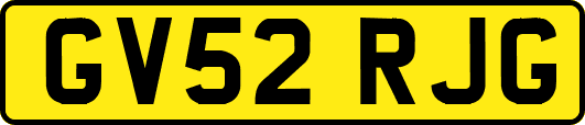 GV52RJG
