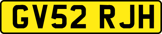 GV52RJH