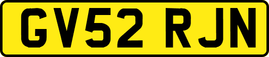 GV52RJN