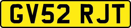 GV52RJT
