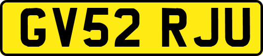 GV52RJU