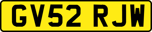 GV52RJW
