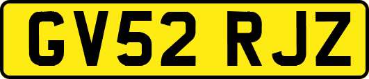 GV52RJZ