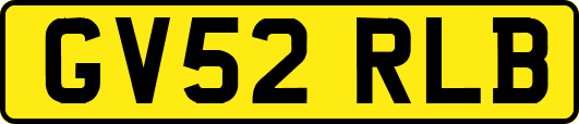 GV52RLB