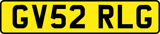 GV52RLG