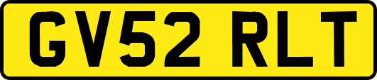 GV52RLT