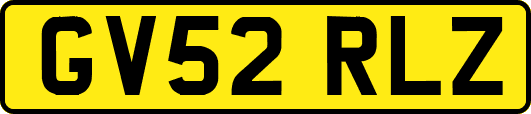 GV52RLZ