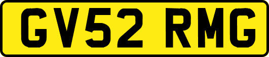 GV52RMG