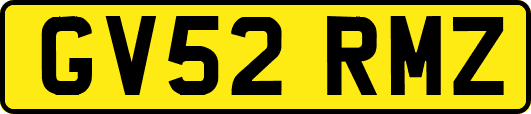 GV52RMZ