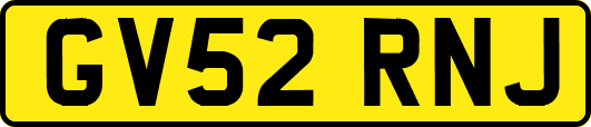 GV52RNJ