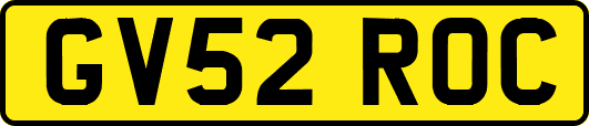 GV52ROC