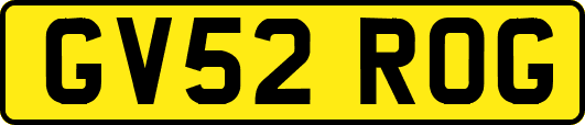 GV52ROG