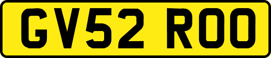 GV52ROO