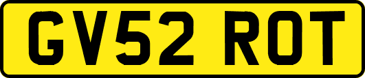 GV52ROT