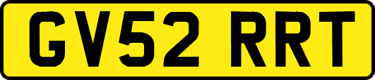 GV52RRT